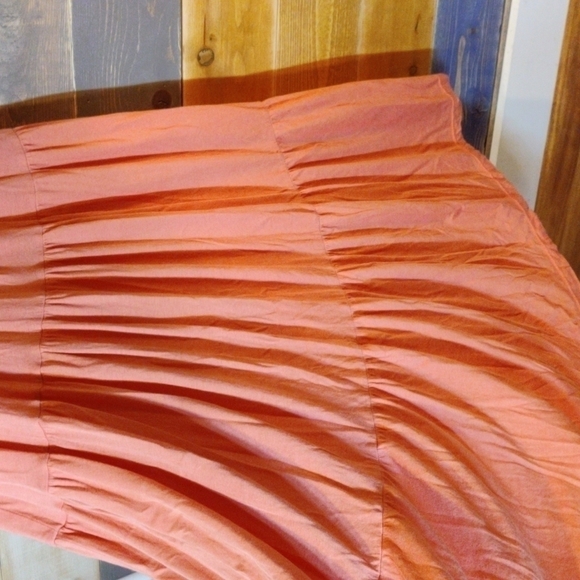 Sundry x Evereve Dress NWT 1 - Picture 9 of 10